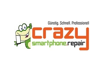 Crazy Smartphone Repair Crazy Smartphone Repair