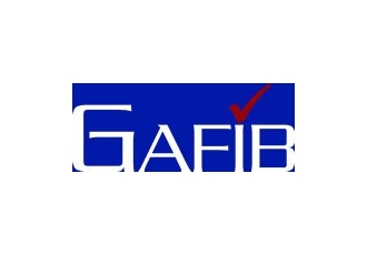 GAFIB Finanz und Vorsorgeberatung GAFIB Finanz und Vorsorgeberatung