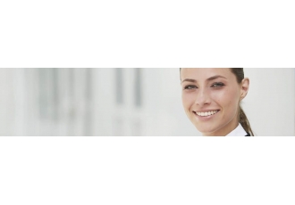 PATIO Direkt Service GmbH