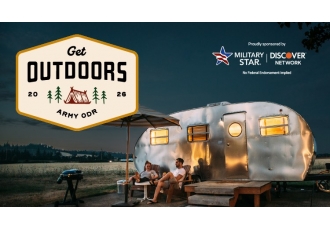 MWR Outdoor Recreation MWR Outdoor Recreation