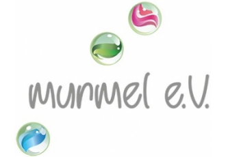 Kindergarten Murmel e V