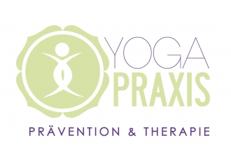 Yoga Praxis Prävention & Therapie