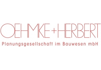 Oehmke + Herbert Planungsgesellschaft im Bauwesen mbH Oehmke + Herbert Planungsgesellschaft im Bauwesen mbH