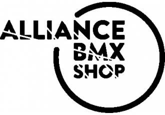 Fahrradwerkstatt in Bremen – Alliance BMX Fahrradwerkstatt in Bremen – Alliance BMX