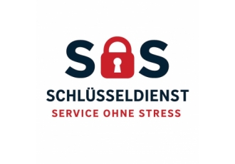SOS Schlüsseldienst 24/7 Nürnberg UG SOS Schlüsseldienst 24/7 Nürnberg UG