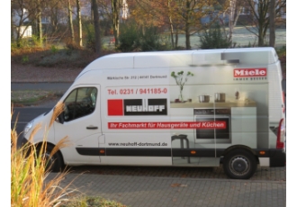 Neuhoff Hausgeräte Küchen Neuhoff Hausgeräte Küchen