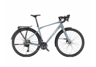 Fahrrad-Abholmarkt Zimmermann GmbH sucht Zweiradmechaniker in München Fahrrad-Abholmarkt Zimmermann GmbH sucht Zweiradmechaniker in München