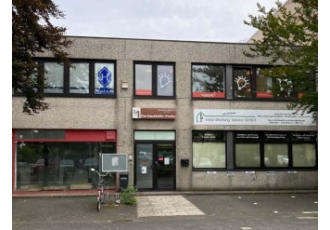 Studienkreis Nachhilfe Bremen Habenhausen Studienkreis Nachhilfe Bremen Habenhausen