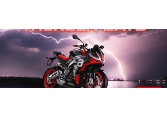 Motorroller Service und Reparatur in Lübeck – Moto Italia Motorroller Service und Reparatur in Lübeck – Moto Italia
