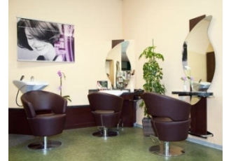 Salon Styling Zeit Salon Styling Zeit