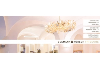 Seemann und Köhler Seemann und Köhler