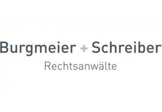 Schreiber Übersetzungen für alle Sprachen