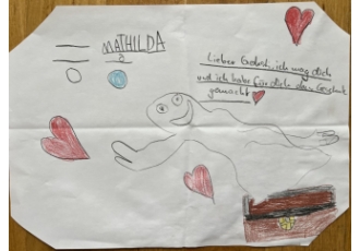 Englischkurse für Kinder in Leipzig – Marion Frenk