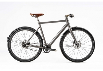 Fahrradwerkstatt & E-Bike-Verkauf in Nürnberg – Fahrlässig Fahrradwerkstatt & E-Bike-Verkauf in Nürnberg – Fahrlässig