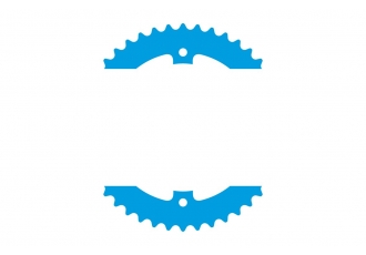 Zweirad Jung GmbH
