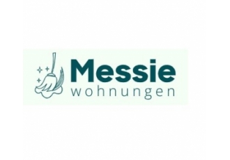 Entrümpelung Messie Wohnungen in Berlin – Messie Wohnungen Entrümpelung Messie Wohnungen in Berlin – Messie Wohnungen