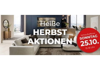 Waer Wohnen GmbH