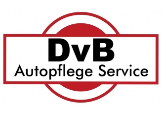 DVB Autopflege Service DVB Autopflege Service