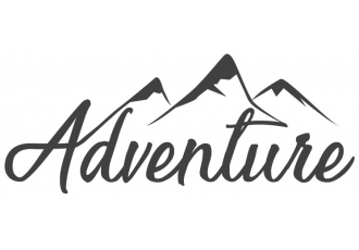Congo Outdoor u Trekking Wander Bergsport und Reisebedarf