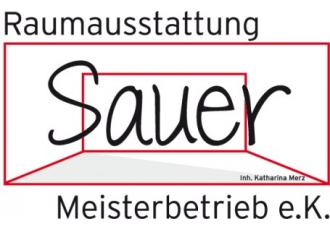 Sauer Hans Peter Raumausstattung