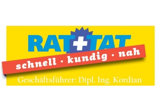 Rat & Tat