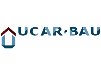 Architektur & Baustatik Ucar