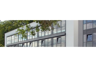 Baumann Grafische Systeme Leipzig GmbH Druckereigroßhandel