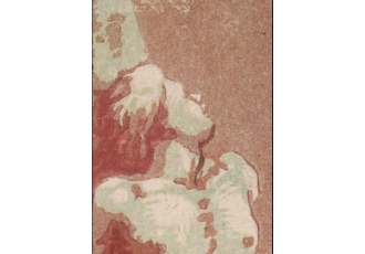 Kunsthandlung in Frankfurt am Main – H. Rumbler