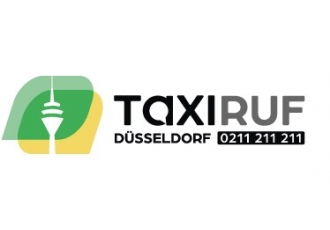 Taxi Stand Handweiser Taxi Stand Handweiser