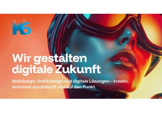 ALVES K6 MEDIEN