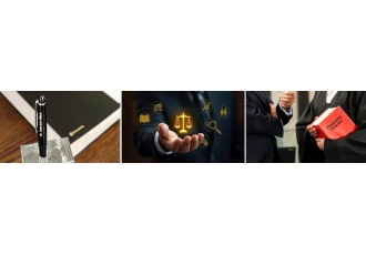 Anwaltskanzlei Dr jur Ollick Gabriele