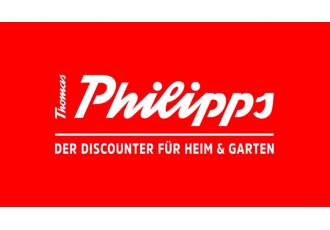 Thomas Philipps Berlin Hellersdorf Thomas Philipps Berlin Hellersdorf