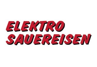 Sauereisen E u R GmbH Elektromeister
