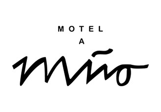 Motel a Miio GmbH