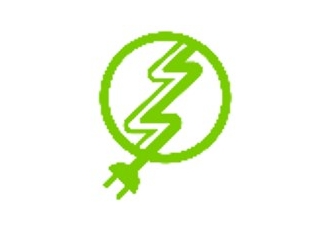 Elektriker & E-Check in Bad Kreuznach – E-Team Steffen