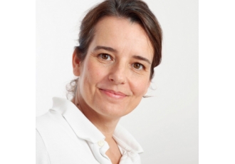 Corinna Nadermann Praxis für Osteopathie Schmerztherapie und Klassische Homöopathie Corinna Nadermann Praxis für Osteopathie Schmerztherapie und Klassische Homöopathie