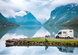 Caravan Service Center Falkensee