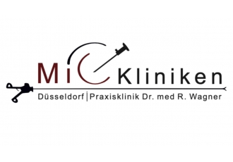 Dr Waer Ralf Facharzt für Frauenheilkunde und Geburtshilfe Dr Waer Ralf Facharzt für Frauenheilkunde und Geburtshilfe