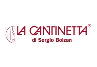 La Cantinetta di Sergio Bolzan Weinhandel