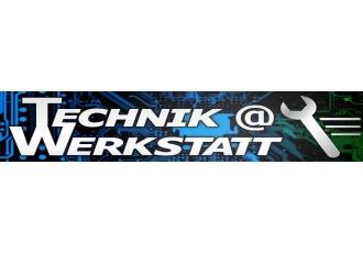 Technik@Werkstatt Inh Radek Guretzky Computerreparatur Technik@Werkstatt Inh Radek Guretzky Computerreparatur