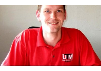 Umzüge in Dresden – UTM Nischan