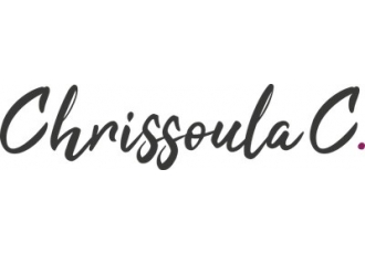 Chrissoula C Personal Training I Pilates I Yoga I Qi Gong
