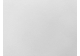 Druckerei Walter Kilian Druckerei Walter Kilian