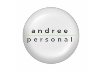 Andree Personal GmbH Andree Personal GmbH