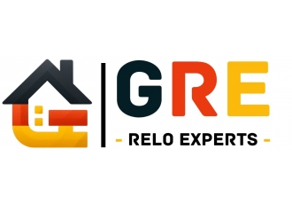 German Relo Experts (GRE) German Relo Experts (GRE)