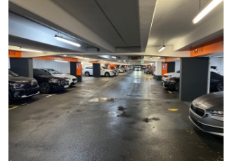 SIXT Autovermietung Düsseldorf Zentrum/HBF SIXT Autovermietung Düsseldorf Zentrum/HBF