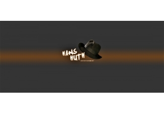 Hans Huth Entertainment