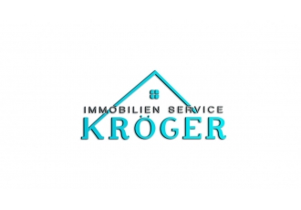 Immobilien Service KRÖGER Immobilien Service KRÖGER