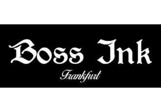 Bossinktattoofrankfurt