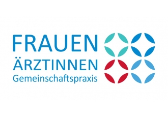 Gemeinschaftspraxis Frauenärztinnen Dres Heinze / Birkner / Schwartau / Profft